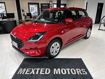 50 Km, Hatchback, 1197 cc, Hybrid (Electricity) engine, CVT