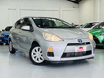 83,776 Km, Hatchback, 1496 cc, Hybrid engine, Automatic