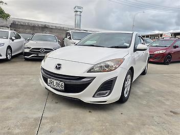 155,912 Km, Sedan, 2000 cc, Petrol engine, Automatic