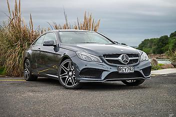 127,694 Km, Coupe, 2996 cc, Petrol engine, Automatic