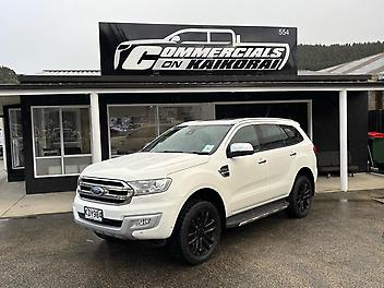 252,102 Km, Station Wagon, 3198 cc,  engine, Auto