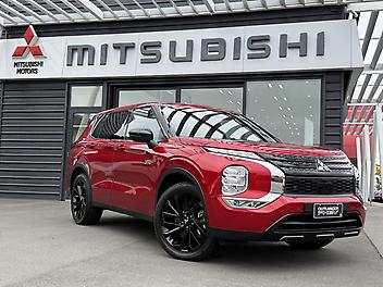 20 Km, RV/SUV, 236098 cc, Plugin Petrol Hybrid engine, automatic