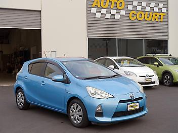 49,704 Km, Hatchback, 1496 cc, Petrol engine, CVT