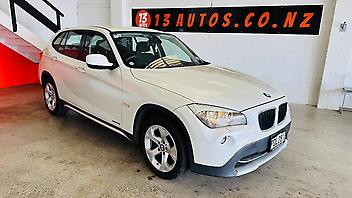 86,984 Km, RV-SUV, 1990 cc, Petrol engine, Automatic