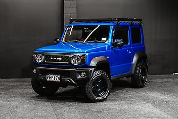 56,000 Km, RV-SUV, 1460 cc, Petrol engine, Manual