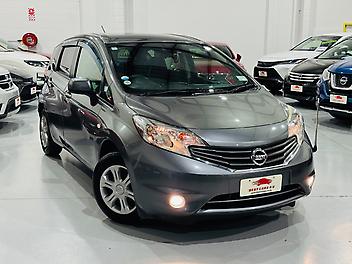 78,630 Km, Hatchback, 1190 cc, Petrol engine, Automatic