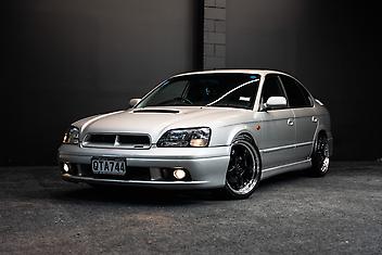 142,000 Km, Sedan, 1990 cc, Petrol engine, Manual