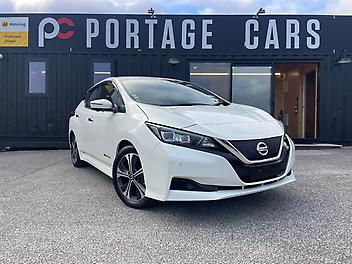 58,500 Km, Hatchback, 1795 cc, Electric engine, Automatic