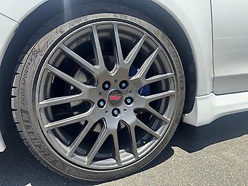 189,000 Km, Station Wagon, 1998 cc,  engine, CVT