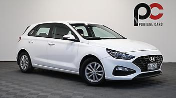 124,730 Km, Hatchback, 1498 cc, Petrol engine, Automatic