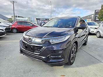 63,302 Km, RV-SUV, 1500 cc, Hybrid engine, Automatic