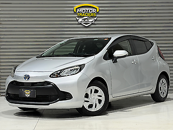 109,939 Km, Hatchback, 1500 cc, Hybrid engine, Automatic