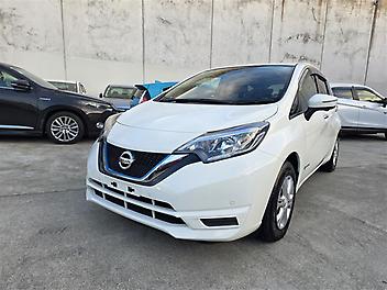 64,626 Km, Hatchback, 1200 cc, Hybrid engine, Automatic