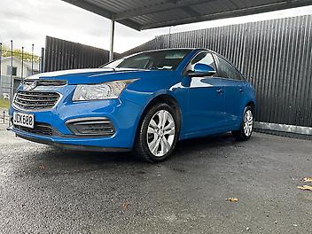 169,729 Km, Sedan, 1796 cc, Petrol engine, Automatic