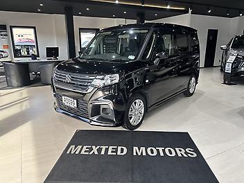 48,000 Km, Hatchback, 1242 cc, Hybrid (Electricity) engine, 6 Speed Auto