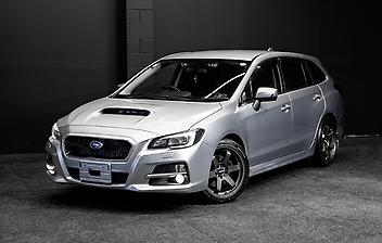 112,000 Km, Station Wagon, 1599 cc, Petrol engine, Automatic