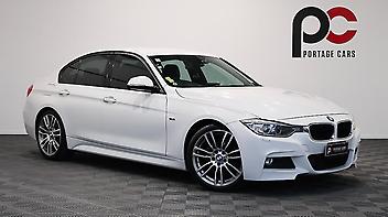 81,160 Km, Sedan, 1997 cc, Petrol engine, Automatic