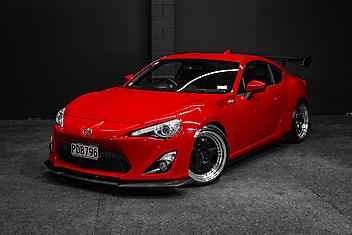 148,000 Km, Coupe, 1995 cc, Petrol engine, Tiptronic