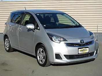 42,313 Km, Hatchback, 1496 cc, Petrol engine, CVT