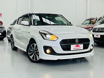 88,191 Km, Hatchback, 1242 cc, Hybrid engine, Automatic