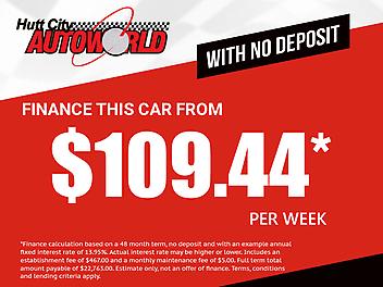 57,185 Km, Hatchback, 1200 cc, Hybrid engine, Automatic