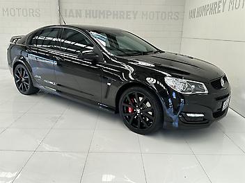 20,500 Km, Sedan, 6162 cc, Petrol engine, 6-Speed Automatic