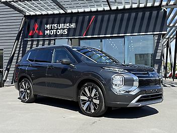 20 Km, RV/SUV, 2488135 cc, Petrol engine, CVT