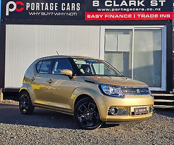 31,906 Km, Hatchback, 1242 cc, Hybrid engine, Automatic