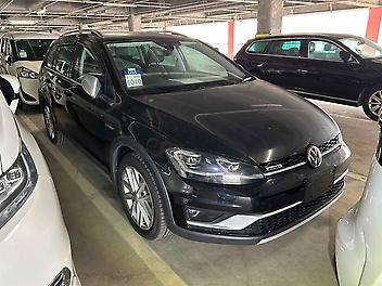 68,227 Km, Station Wagon, 1800 cc,  engine, FAT