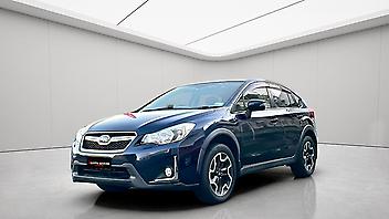 129,200 Km, Station Wagon, 1995 cc, Petrol engine, Automatic