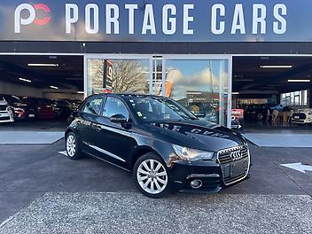 34,900 Km, Hatchback, 1389 cc, Petrol engine, Automatic