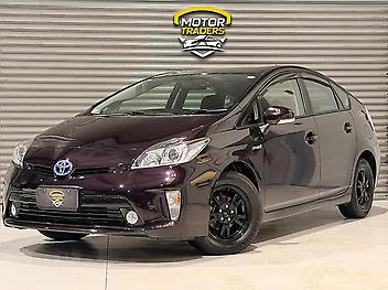 70,330 Km, Sedan, 1800 cc, Hybrid engine, Automatic