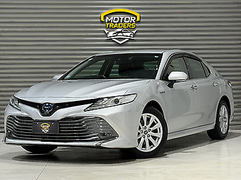 91,747 Km, Sedan, 2500 cc, Hybrid engine, Automatic