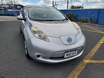 44,596 Km, Hatchback, 1 cc,  engine, Auto