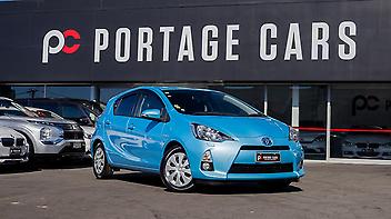 68,655 Km, Hatchback, 1496 cc, Hybrid engine, Automatic