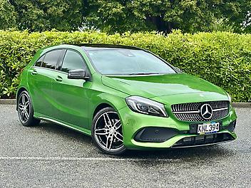 39,327 Km, Hatchback, 1600 cc,  engine, Automatic