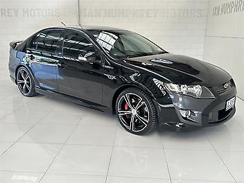154,300 Km, Sedan, 3984 cc, Petrol engine, 6 Speed Automatic (TipTronic)