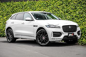 88,014 Km, 4WD, 3000 cc, Petrol engine, Automatic