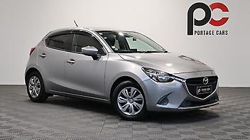 98,090 Km, Hatchback, 1298 cc, Petrol engine, Automatic