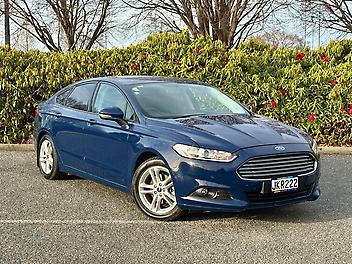 111,250 Km, Hatchback, 2000 cc,  engine, Tiptronic Automatic