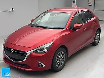 87,559 Km, Hatchback, 1300 cc, Petrol engine, Auto