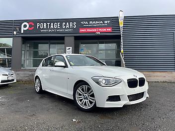 62,817 Km, Hatchback, 1598 cc, Petrol engine, Automatic