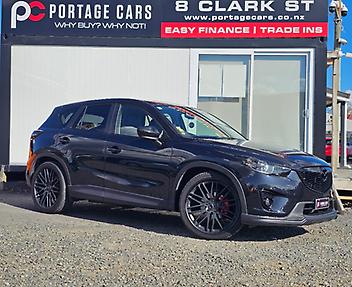 69,351 Km, RV-SUV, 1997 cc, Petrol engine, Automatic