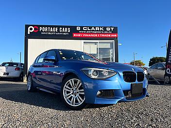 58,629 Km, Hatchback, 1600 cc, Petrol engine, Automatic