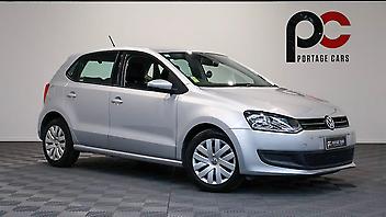 53,682 Km, Hatchback, 1197 cc, Petrol engine, Automatic