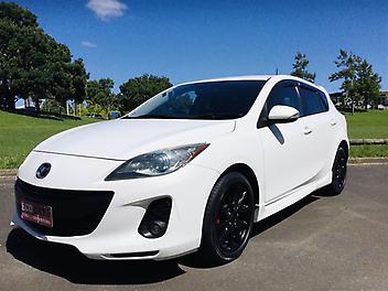 83,926 Km, Hatchback, 2000 cc, Petrol engine, Automatic