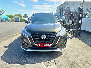 66,000 Km, Hatchback, 1200 cc, Hybrid engine, Automatic