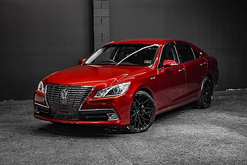 39,000 Km, Sedan, 2493 cc, Hybrid engine, Automatic