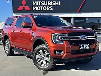 111,148 Km, Utility, 1996154 cc, Diesel engine, Automatic