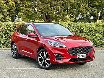 79,014 Km, RV-SUV, 2500 cc,  engine, Automatic